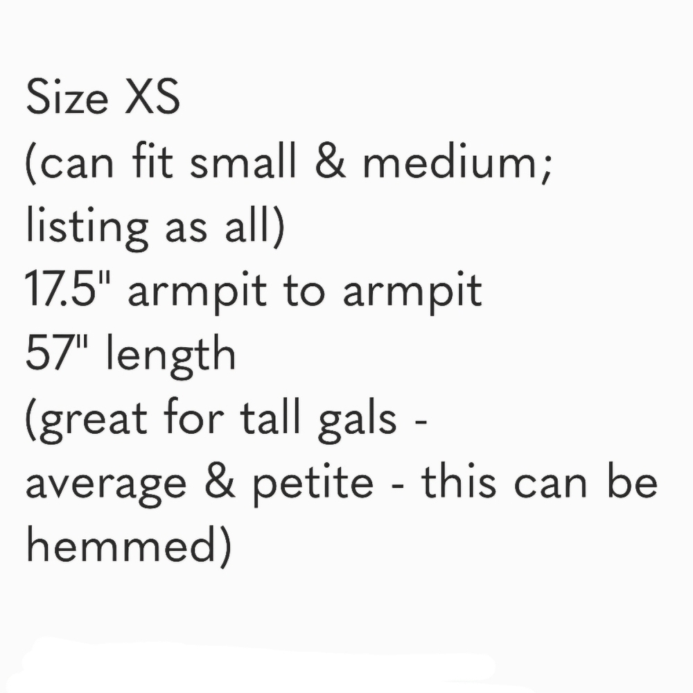 Venus Kaftan / Maxi Dress / Swim Cover-up, Vibrant Print - Picture 8 of 13